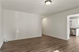 2812 25th Street - Photo 4