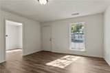 2812 25th Street - Photo 5