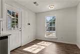 2812 25th Street - Photo 6