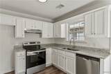 2812 25th Street - Photo 9