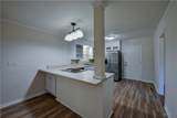 2307 Woodland Terrace - Photo 15