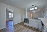 2307 Woodland Terrace - Photo 18