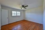 2307 Woodland Terrace - Photo 19