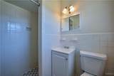 2307 Woodland Terrace - Photo 21