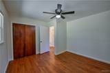 2307 Woodland Terrace - Photo 23