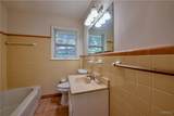 2307 Woodland Terrace - Photo 24