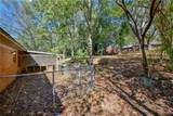 2307 Woodland Terrace - Photo 29