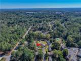 2307 Woodland Terrace - Photo 33