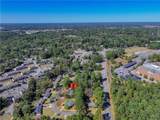 2307 Woodland Terrace - Photo 34