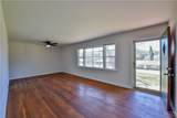 2307 Woodland Terrace - Photo 6