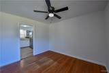 2307 Woodland Terrace - Photo 9