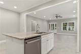 2402 Prince Avenue - Photo 15