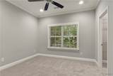 2402 Prince Avenue - Photo 29