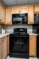 1212 12th Street - Photo 8