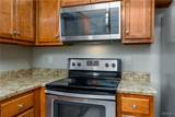 7615 Thompsons Way - Photo 14