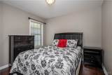 7615 Thompsons Way - Photo 20