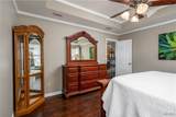 7615 Thompsons Way - Photo 21