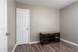 7615 Thompsons Way - Photo 25