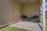7615 Thompsons Way - Photo 27