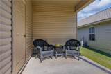 7615 Thompsons Way - Photo 28