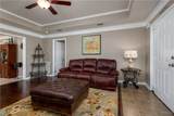 7615 Thompsons Way - Photo 4
