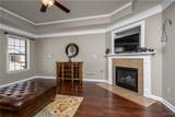 7615 Thompsons Way - Photo 6