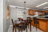 7615 Thompsons Way - Photo 8