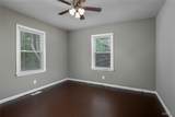 3418 Pine Crest Road - Photo 20