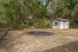 3418 Pine Crest Road - Photo 25