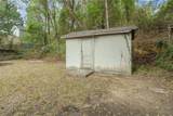 3418 Pine Crest Road - Photo 29