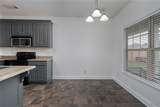 5112 Bristolwood Circle - Photo 11