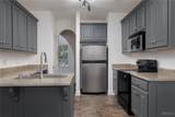 5112 Bristolwood Circle - Photo 13