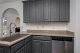5112 Bristolwood Circle - Photo 14