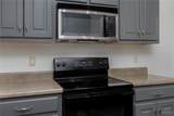5112 Bristolwood Circle - Photo 16