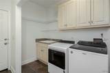 5112 Bristolwood Circle - Photo 18