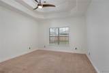 5112 Bristolwood Circle - Photo 20
