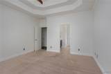 5112 Bristolwood Circle - Photo 21