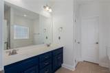 5112 Bristolwood Circle - Photo 22
