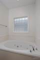 5112 Bristolwood Circle - Photo 23