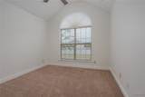 5112 Bristolwood Circle - Photo 25