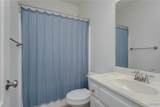 5112 Bristolwood Circle - Photo 26