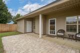 5112 Bristolwood Circle - Photo 28