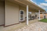 5112 Bristolwood Circle - Photo 29