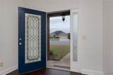 5112 Bristolwood Circle - Photo 3