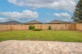 5112 Bristolwood Circle - Photo 35