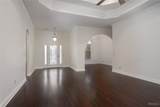 5112 Bristolwood Circle - Photo 7