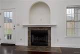 5112 Bristolwood Circle - Photo 8