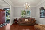 1661 Ozier Drive - Photo 11