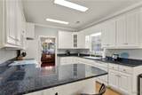 1661 Ozier Drive - Photo 13