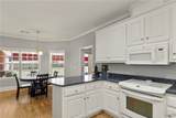 1661 Ozier Drive - Photo 16